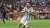 God don&rsquo;t make player like { Di Maria } anymore .   U just can&rsquo;t hate him .  #Messi #MerryChristmas