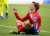 LETS ALL LAUGH AT REAL MADRID  #MadridDerby #AtletiRealMadrid