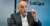 Javier Tebas (La Liga President): 'The UEFA competitions are open to all teams in Europe. Any team can qualify, that generates excitement for the fans. The Super League is a league only for the big clubs, and it is not open to everyone. It is a sport