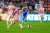 Inter Miami had gone 11 games without a win, until Leo Messi arrived.