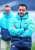 يعني ألبا ممكن تقبل انه يكون اساسي لكن ألونسو مكان كريستنسن؟  تشافي
