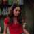 Jackie Burkhart in 'That 70s Show' Pilot vs 'That 90s Show' Pilot. #That90sShow