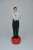 #窪田正孝 さん主演の『劇場版ラジエーションハウス』が公開に！発売中の #BARFOUT! 5月号（表紙／#松村北斗 #SixTONES）では、窪田正孝さんに久々にお話を伺わせていただきました！取材中、いつも真っ直ぐに心の内にあるものを感じさせてくれる窪田さん。ぜひ本誌にて\u25ce写真は未掲載カット。（松坂）