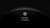 After a triumphant launch, it's now time for the $WLD airdrop!  Claim your airdrop      #NFT $ETH $PSYOP #BNB $BNB #BTC #Bitcoin #MAYC #BAYC $WLD #WLD #Worldcoin #Airdrops #BitMart $XRP $LTC #Crypto #Binance #1000x $AVAX #MiniPepe