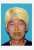 Has @cnn released the picture of their version of #HuuCanTran yet? #FakeNews #massshooting #MostlyPeaceful