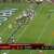 IRON BOWL. let us not forget what happened last year!