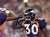 Jalen Hurts ties Terrell Davis&rsquo; SB rushing touchdown record (3)   #BroncosCountry