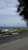 BUONGIORNO!! Guten  Wochenstart EUCH ALLEN!