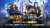 【コラボ開催中】 『成り上がり～華と武の戦国』のゲーム内に「戦国BASARA」シリーズの武将が登場！コラボイベントでは #伊達政宗 や #片倉小十郎 などのキャラクタースキンをゲットできます！また、コラボを記念したRTキャンペーンも絶賛開催中！  #ナリセン #戦国BASARA