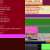 &sect;&sect; &sect;&sect; ПЗН 1050 1050 ПЗНГ 1100 1100 DANIIL BASHA GAVELERE SENTRON VOR YREUTRON &sect;&sect; &sect;&sect; Разре́шенье :: 1.500 X 1.500 Ра́змер :: 454 КБ (465 111 байт) Со́здан :: 16 января 2023 г., 1:14:44 Изменён :: 16 января 2023 