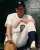The Hall of Fame remembers 1968 World Series MVP Mickey Lolich, who passed away Wednesday at the age of 85. A three-time All-Star in Detroit, he rallied the @tigers to the title with three complete-game victories in the Fall Classic – including the c