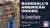 Dr. Gerald Early, author of the award-nominated book 'Play Harder: The Triumph of Black Baseball in America,' is our next guest on Baseball's American Voices. Join us live on Facebook: