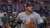 フロリダ  ベネズエラ － アメリカ（6回終） ｜３００ １１０ ｜２００ ０４０   N.アレナド  ゴールドグラブ賞（2013-2022）  プラチナグラブ賞（2017-2022）  #WorldBaseballClassic    @MLBONFOX