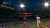 MLB  吉田正尚がメジャー初本塁打もレッドソックス逆転負け&hellip;投手陣振るわず4戦30失点     グリーンモンスター越えの第1号！ オリックス時代にお馴染みだった&ldquo;ダンベル&rdquo;も登場しました   @MLB