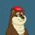 Day 78 in a row of tweeting @elonmusk showing him my @DogeClub_NFT until he says they&rsquo;re cool #DOGC #DOGE #Dogecoin