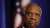 &ldquo;Thomas is a consistent and incorruptible thinker. That is why he has remained a conservative stalwart on the Supreme Court for so many years, and &hellip; why any suggestion that he would change his judicial thinking because of a few vacations