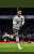Currently better than Messi   #LEWANDOWSKI #UPSA #VALENTINESDAY #BARCAMUFC #BARMUN #BIG AKWES #RAPHINHA #Rashfordday #barcelona #ManchesterUnited #casemiro and varane #kounde @ghanayesu @the_marcoli_boy