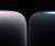 The HomePod is Back!