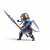 Have you already redeemed the DARK AGES CHAMPION Skin ? &bull; &bull; #clashofclans #clash #brawlstars #brawl #stars #clans #royale #clashroyale #supercell #youtube #twitch #twitchtv #youtuber #streamer #stream #bestoftheday #instagood #bestmoments #