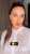 شكون بحالي \ud83d\ude02سيليباطير عايش بيخير خلاها إهاب أمير \ud83d\ude02  fypシ  #foryoupage  #foryou  #explore  #morroco