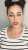 شحال كان فالڤيديو من قلب فاش شفتيه \ud83d\ude0d   #fypシ  #fypage  #explorepage  #explore