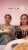 أنواع البنات فالعراسات \ud83d\ude05 أنا نوع نتي \ud83d\ude0d