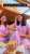 \ud83d\ude02طاگي صاحبتك @mouna.benal #fypシ #foryou #explore #explorepage #funny #funnyvideos