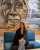 \ud83d\ude0d حبيت العباية @abayat_nada #fypシ #forupage #foryou #exploremore #explorepage\u2728