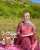 Today, it’s my birthday \ud83c\udf80 A celebration of growth, strength, and self-love. \ud83c\udf38