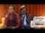 PODCASTE FOR SALE - Bassou - Episode 7 | بودكاست للبيع - باسو - الحلقة السابعة