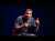 Moroccan Culture in English with an Amazigh accent: 10/10 confusion, 10/10 comedy,