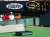 At 2004 Indian Wells, Federer invited a 17-year-old Nadal in his box - inadvertently creating a butterfly effect that would change the course of his career  Let&rsquo;s go back 19 years&hellip;