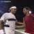 &hellip;so when they met in the Miami R3 just 10 days later - Federer having won Indian Wells -, Nadal knew what he had to do  He came for Federer's weaker side relentlessly, forcing him to hit shoulder-high defensive backhands  Result: Nadal d. Fede
