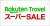 #秋の旅はここに決めた   ／ 4日 20:00〜スタート #楽天トラベルスーパーSALE  次の旅で使える 楽天ポイント30,000ポイントをプレゼント ＼  事前エントリー済ませましょ   #県民割  #都民割  #もっとTokyo