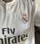 مع ان عليه دعاية فلاي تطبيع بس عشان مدريد اليوم بنلبس  \ud83d\ude05 \ud83d\ude05 \ud83d\ude05 #هلا_مدريد_دائمًا_وابدا