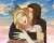 They king celebrating they queen  #historiareiss #ヒストリア生誕祭2023 #ヒストリア・レイス生誕祭2023 #aot #進撃の巨人 #attackontitan #shingekinokyojin #Shingeki #erehisu #erestoria #erenjaeger #eren  #エレヒス