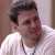 Gustavo fala tando da Larissa que se incomoda tanto com ela pq ele n&atilde;o chamou ela pro pared&atilde;o? Mas arregao que esse n&atilde;o conhe&ccedil;o&hellip; a n&atilde;o tem a key tamb&eacute;m hahahah  Big fone | Cristian | #BBB23