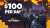 100 Dollars Daily Prize Pools      Play Alone Against Everyone  Team Play-Create a team  Safe House - a member of your team has been held captive, your task is to get him to a safe place  #Web3Games #Web3Gaming #ETH
