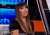 Los videos de Julieta haciendo pelotud3ces #GH #GH23 #GranHermano #GranHermanoAR