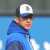 【報知】三浦大輔監督も興奮！バウアー獲得「衝撃です。楽しみでしょうがない」早ければ今月中にも来日&hellip;背番号は96   #baystars