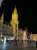 Marienplatz is The heart of Munich  #BayernMunich #Muenchen #Stadtm&uuml;nchen #marienplatz