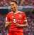 Jamal Musiala is involved in 25 goals (14G+11A) in 28 games for Bayern this season!
