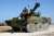 According to Reuters, France will transfer AMX-10 RC armored vehicles to Ukraine.   Also, according to information from Zelensky's official account, France will transfer Bastion, a modern French armored personnel carrier to Ukraine