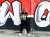 TO THE FINAL EGYPT IM COMING SOON  Ou dima wydad