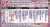 社会保険料引き上げ、医療費負担額引き上げ、控除など優遇措置の廃止、インボイス&hellip;「ステルス増税」はいつのまにか増税。あの手この手でお金を吸い上げようとする政府のせいで、国民はどんどん貧しくなっていく。 #理不尽な増税を許すな  #法外中抜き業者に厳罰規制を