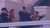 反撃を  【速報】日本のEEZ内に落下へ　北朝鮮が発射、弾道ミサイル（FNNプライムオンライン（フジテレビ系））