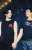 'Tumi hasle amar thot e hasi Tumi asle jonaki rashi rashi Rakhi agle tomay anurag e Bolo kibhabe bojhay bhalobashi?'  Eng:'When you smile I smile, You came in my life like a bunch of fireflies Wanna keep you protected with my affection Say,How else d