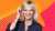 #NowPlaying on #BBCRadio2:  #JoWhiley  - TV Critic Emma Bullimore reviews new Jennifer Garner drama  TV critic Emma Bullimore reviews The Last Thing He Told Me, starring Jennifer Garner.  #RelistenNow