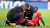 Two-time African Footballer of the Year, Senegal forward Sadio Mane, has been ruled out of the World Cup as he requires surgery on a knee injury he sustained playing for Bayern Munich.    #Qatar2022 #WorldCup2022 #Senegal