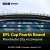@ManCity  @LFC  @Carabao_Cup fourth round  Etihad Stadium  Kick-off 8pm  @jamesmountford0 & @higs8  #LIVMCI #LFC #ManCity #EFLCup  95.8FM | DAB  Freeview channel 722  @BBCMerseySport